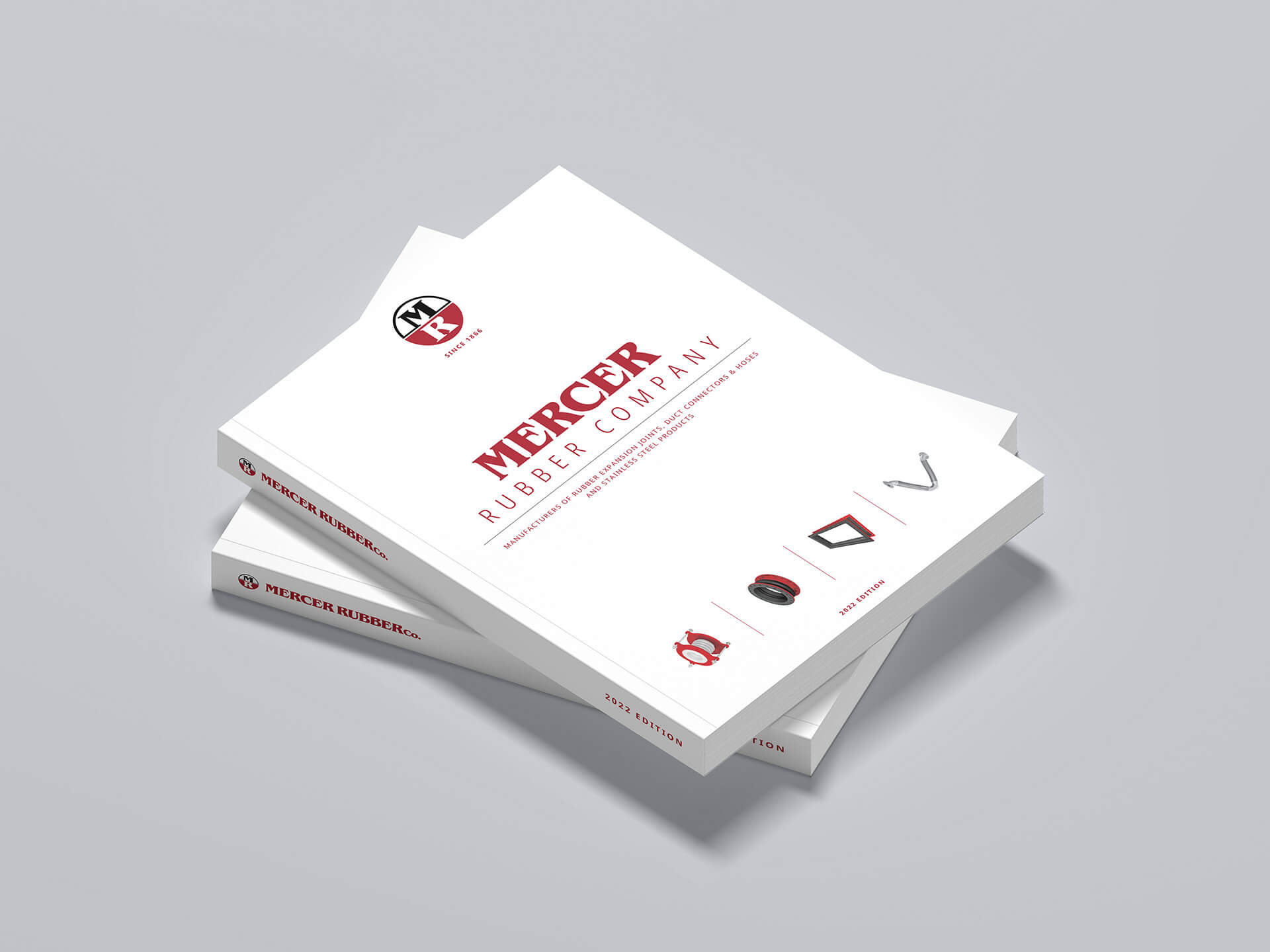 Mason Industries Thinkhouse Long Island Marketing Agency, NY