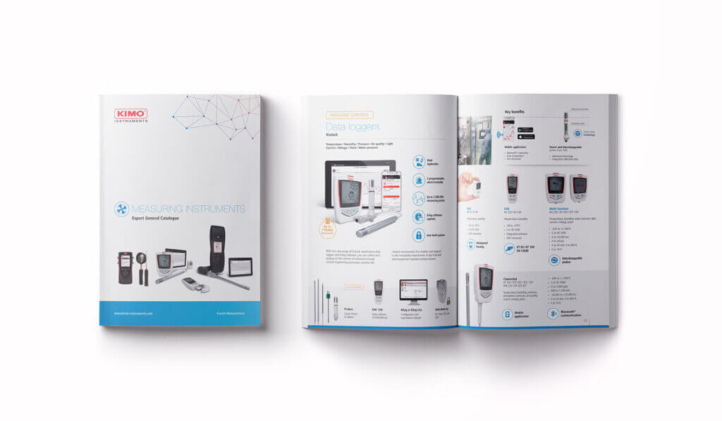 The Sauermann Group Thinkhouse New York Marketing Agency