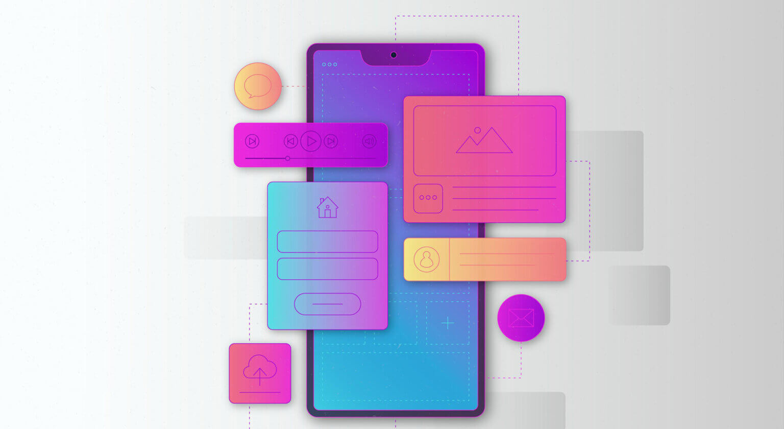 Is your Website Mobile-Ready?