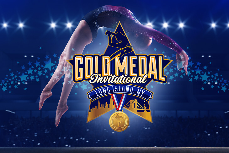 Gold Medal Invitational, Long Island, NY