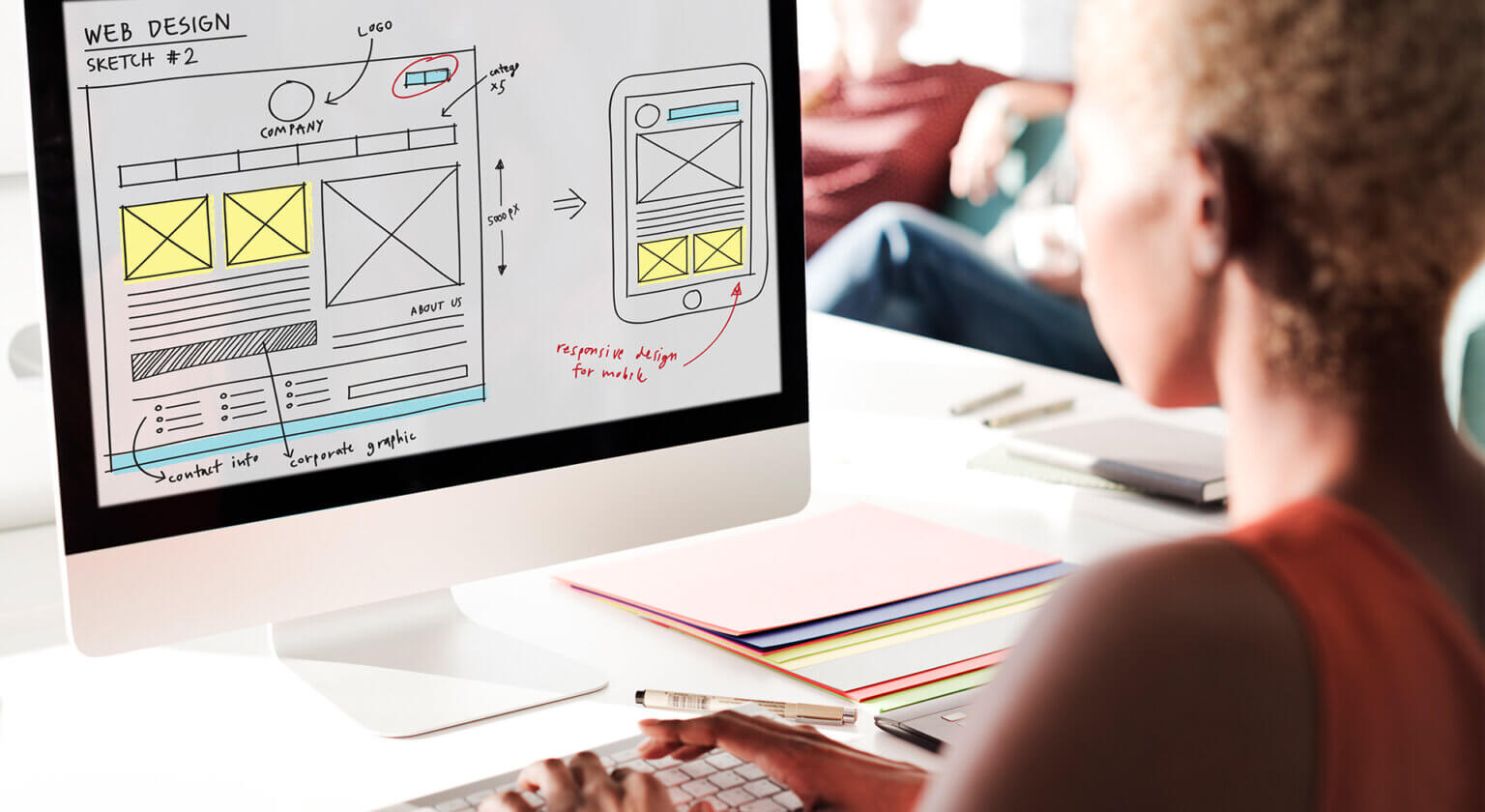 Critical-Upgrades-to-Breathe-New-Life-into-Your-Dying-Website-2