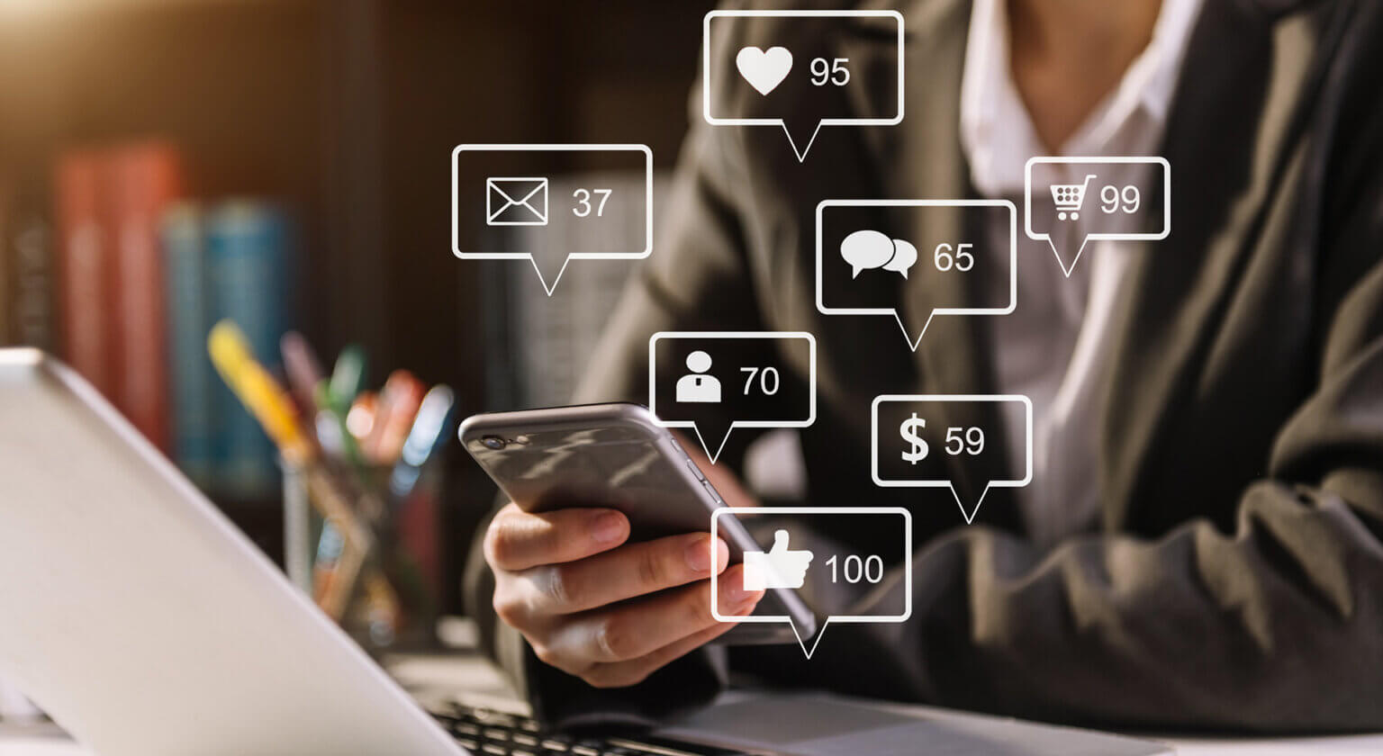 Social-Media-Advertising-The-Ultimate-Guide-for-Boosting-Your-Business-2