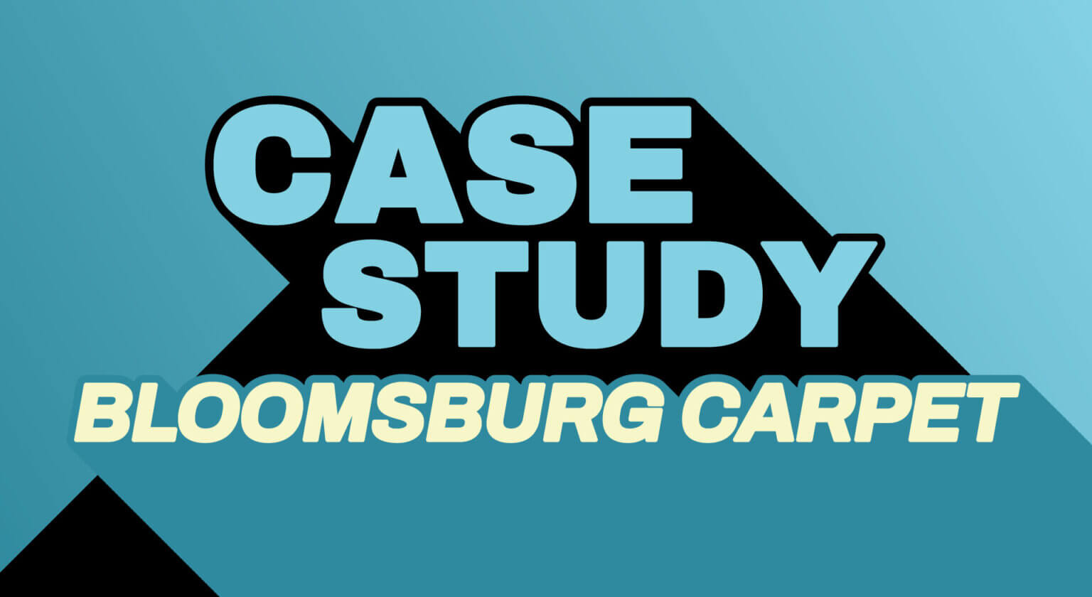 Thinkhouse_Case-Study_Slide_Bloomsburg-2