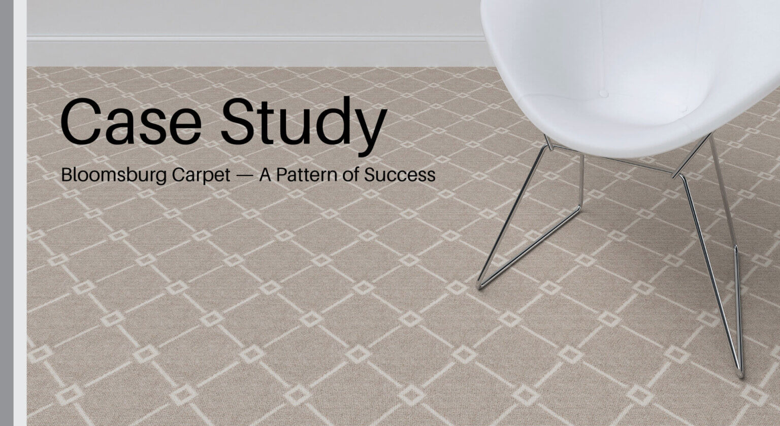Bloomsburg-Case-Study-Graphic-Blog-v2