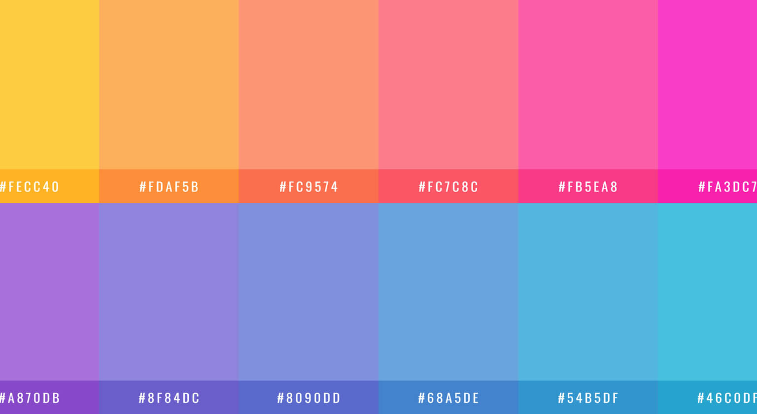 10-Website-Design-Trends-Long-Island-Businesses-Should-Watch-in-2025