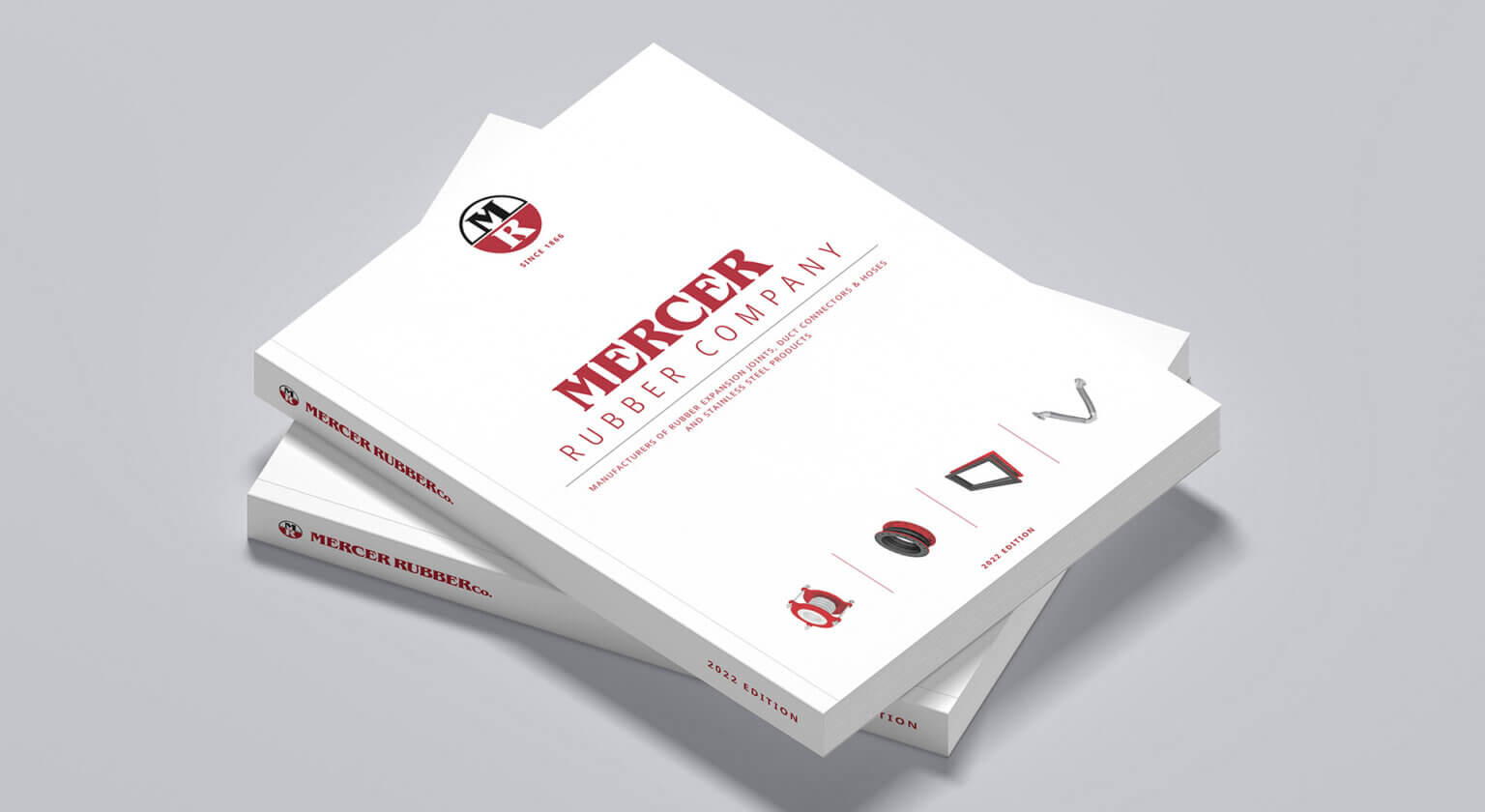 Catalog-Design-Long-Island-Businesses-Love-Creative-Tips-for-2025