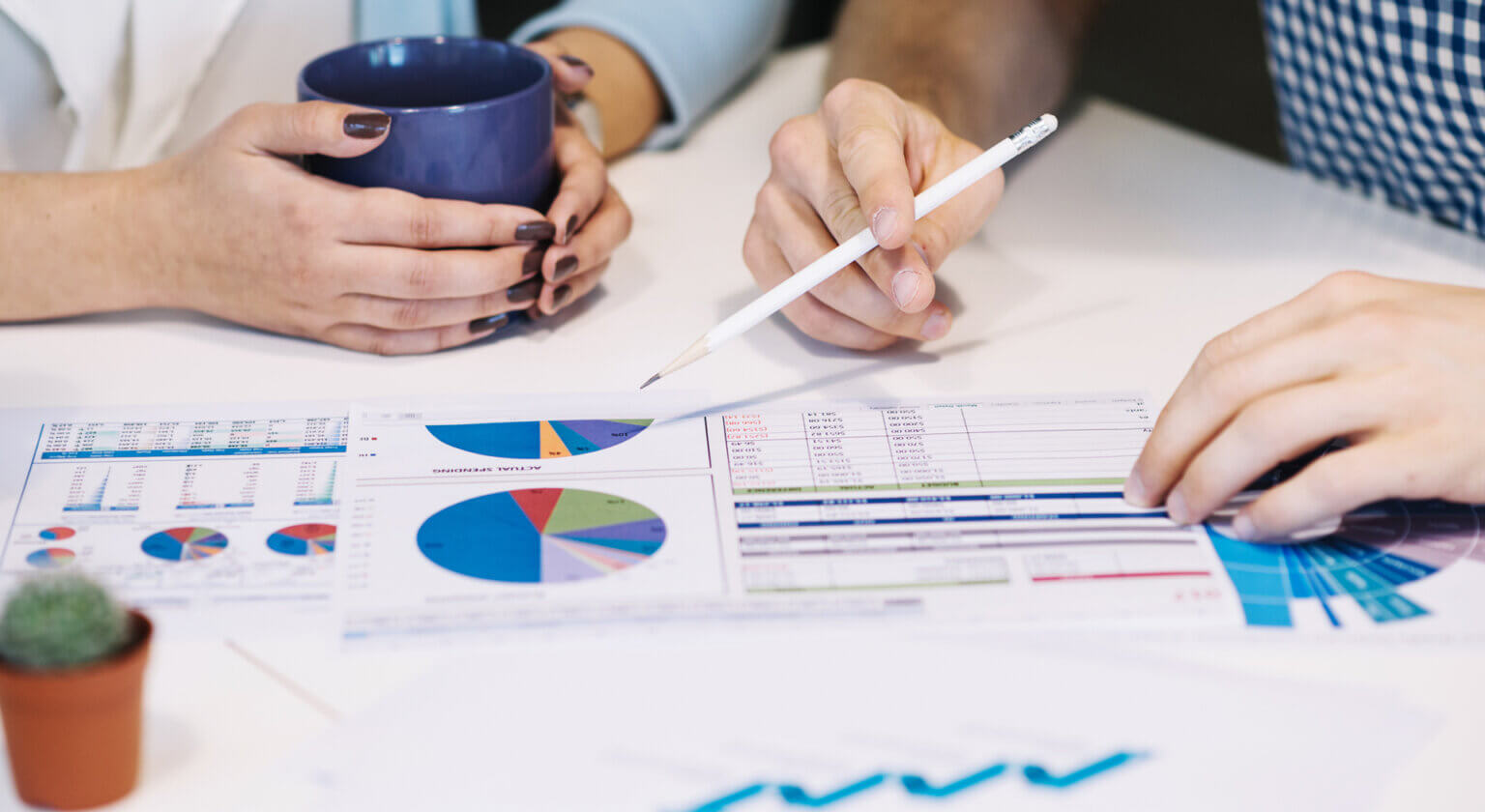 Inside-a-Long-Island-Marketing-Company--How-We-Build-Campaigns-That-Convert