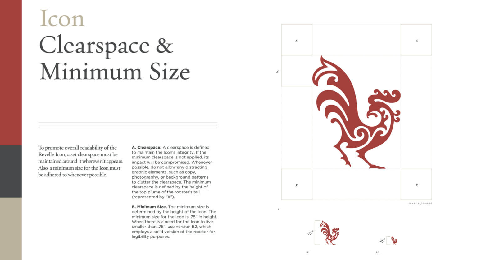 Why-Every-Long-Island-Business-Needs-a-Brand-Style-Guide